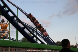 fotografie-141