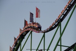 fotografie-143