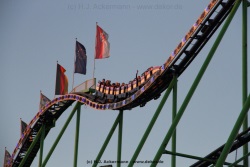 fotografie-144