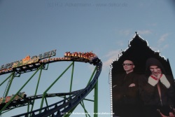 fotografie-146