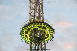 fotografie-160