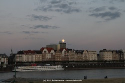 fotografie-165