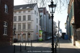 fotografie-1