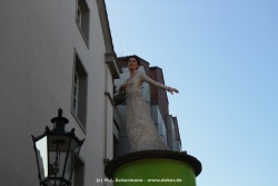 fotografie-3
