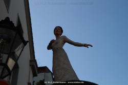 fotografie-4