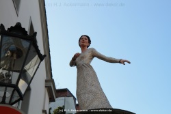 fotografie-5