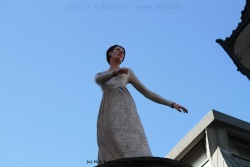 fotografie-6