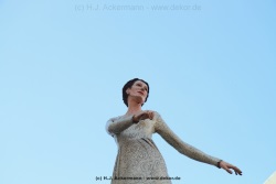 fotografie-7