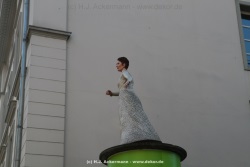fotografie-9