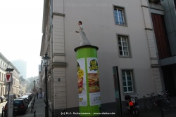 fotografie-10