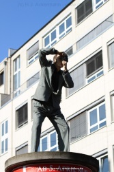 fotografie-4