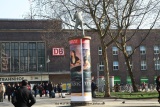 fotografie-7