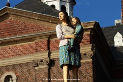 fotografie-4