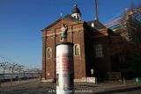 fotografie-18