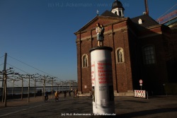 fotografie-19