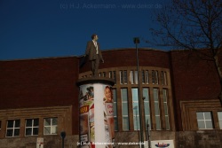 fotografie-8