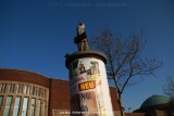fotografie-10