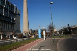 fotografie-1