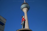fotografie-8