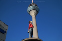 fotografie-8