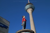 fotografie-10