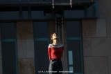 fotografie-13