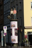 fotografie-3