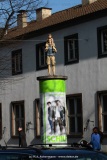 fotografie-10