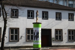 fotografie-12