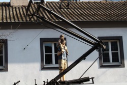 fotografie-14