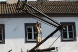 fotografie-14