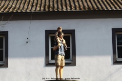 fotografie-15
