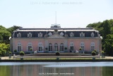 fotografie-9