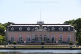 fotografie-10