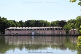fotografie-15