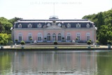 fotografie-17