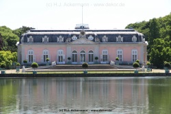 fotografie-17