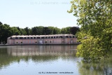 fotografie-19