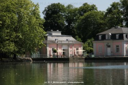 fotografie-28
