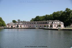 fotografie-33
