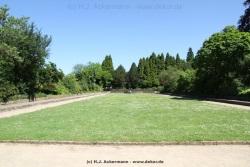 fotografie-42