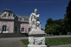 fotografie-61