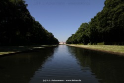 fotografie-76