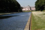fotografie-77