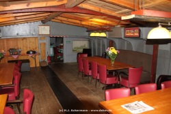 fotografie-5