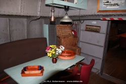 fotografie-9