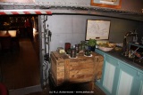 fotografie-11