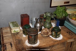 fotografie-12