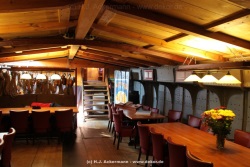 fotografie-18