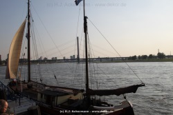 fotografie-8